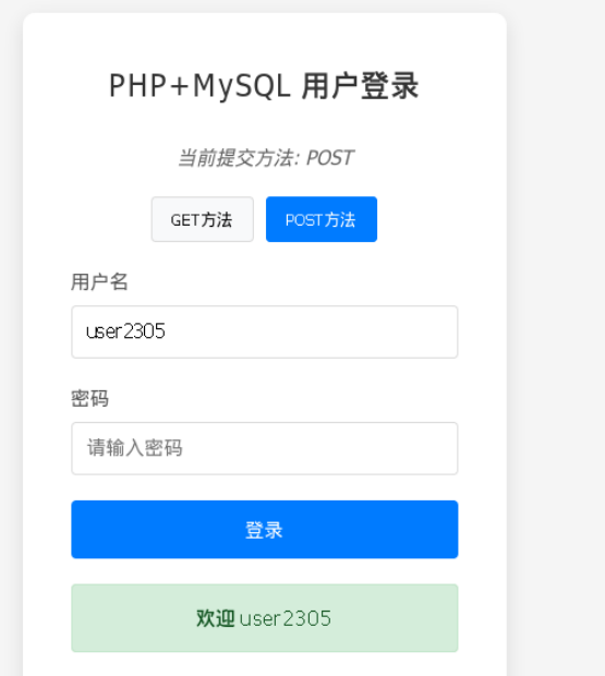 107df4dc0772b5bb770e5c7d62cba7b1