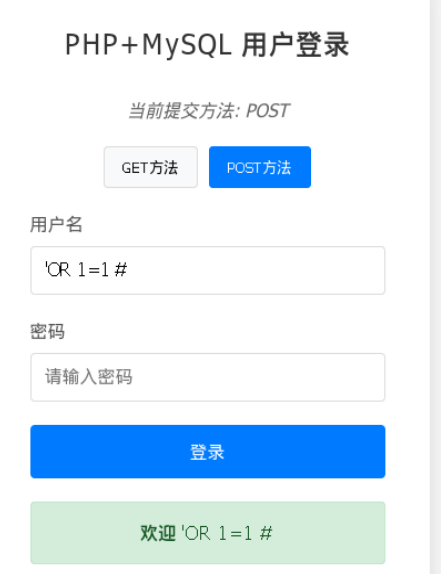 3f73aa98694ac31f58b18bcc2c5a3a73