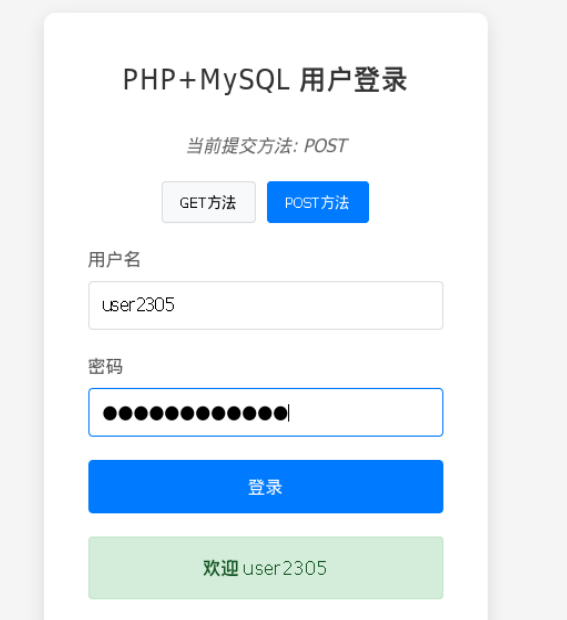 b0bb904c6adc8d45c37fb83193b1a70f