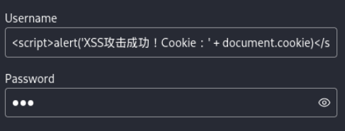 46348d7ef89913c306f4f06638935e96