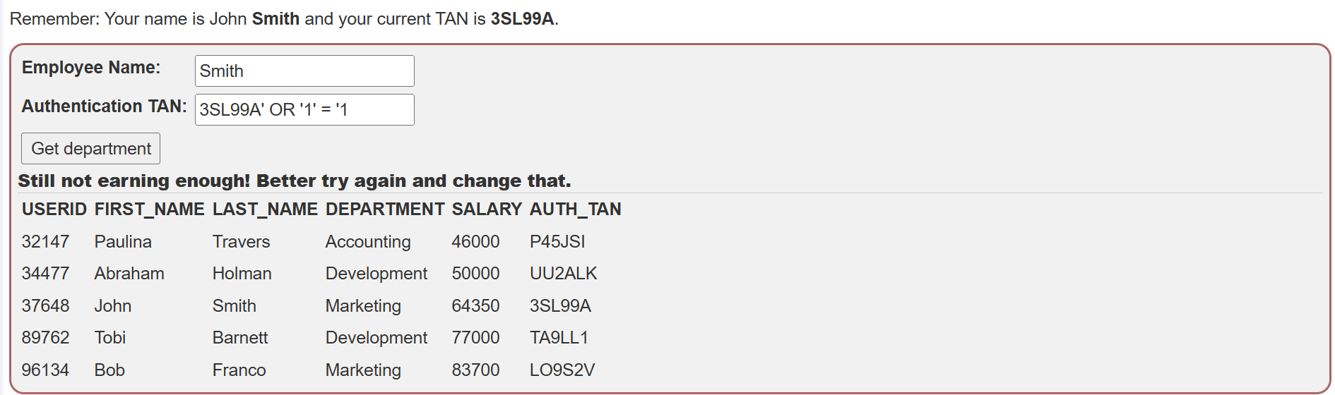 f1d0abc9ad6e6c463510a66ff84f7e7f