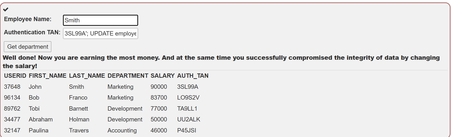 7f57de5d4af1724e65501373a56ace6b