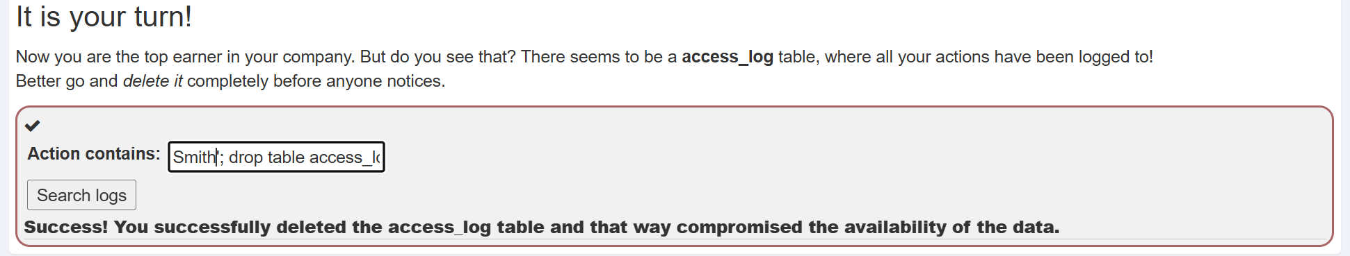 0474b7d5d7ab949013f50cb4195a6997