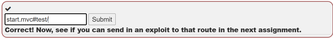 6d60764e37725bad5e58614ac3cf9412