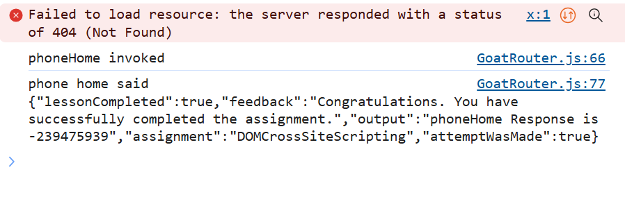 7b091fe2e7271790f742f807d7e81cdd