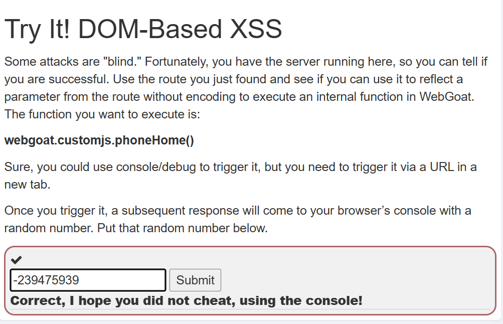 a4445bc796b9d74b7b8a4aba27186a2f