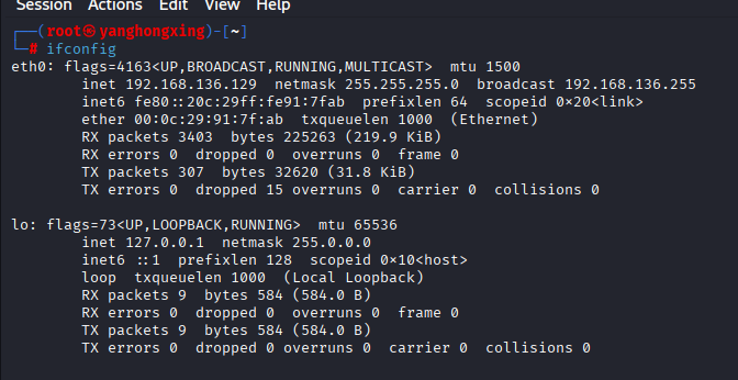 160e5814406db86773cbfed64f6ff40