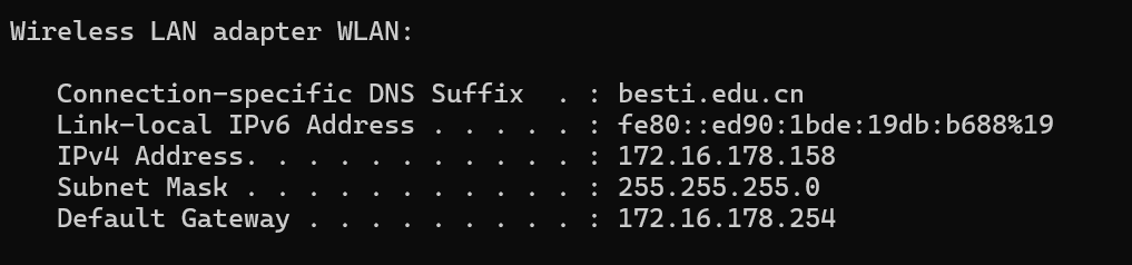 abb5b546621031b6c8d82c4b4a6430b