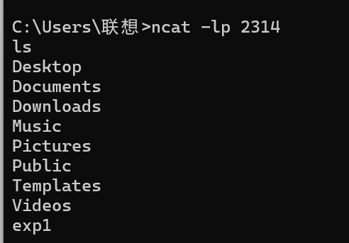 8eb82ca18109fc4d3259d715586a73c