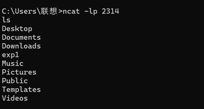 10d5c999ca9689a11ea98dc3ac39c52