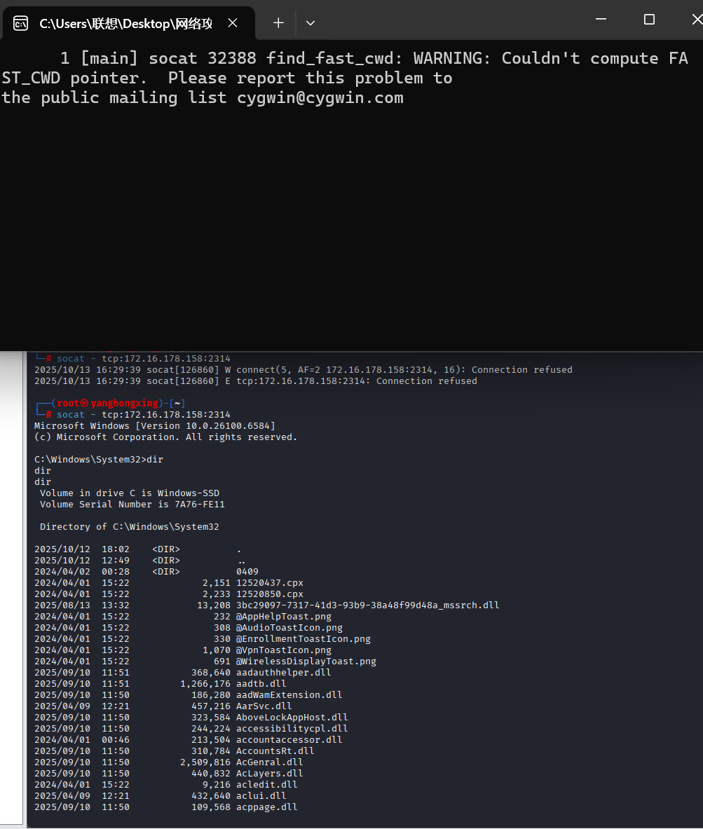 1c7aaa85bf78d9c9b94246fec4e802c