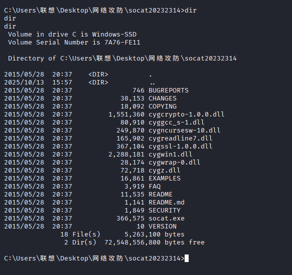 15a87107e509242930cdb57ddea847b