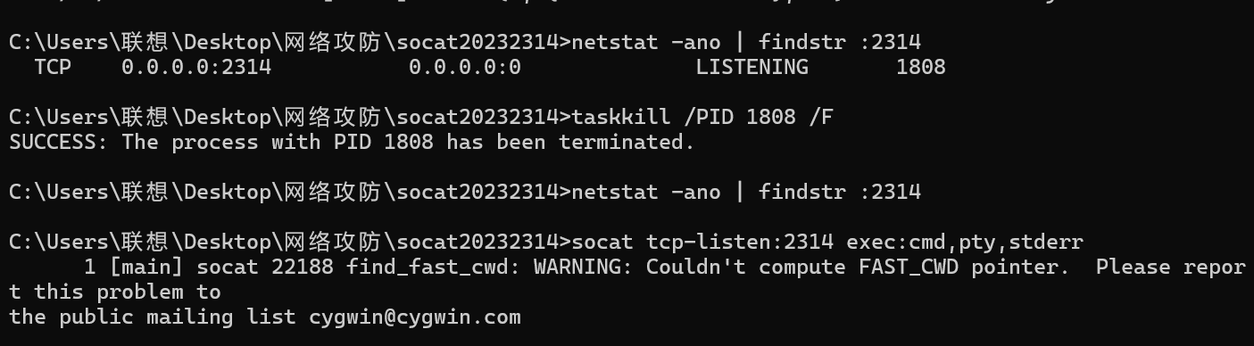 63afdd71d9ae3ac2b9493d494620255