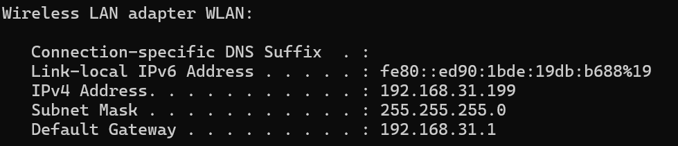 12c1730da1d5ff6a760ce207289ff81
