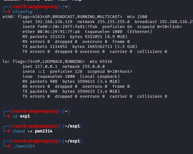 cf2384a8b53fcce3738e4ef297a38ee