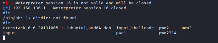 30274b30b6f97d2e6eccacb5086f96d