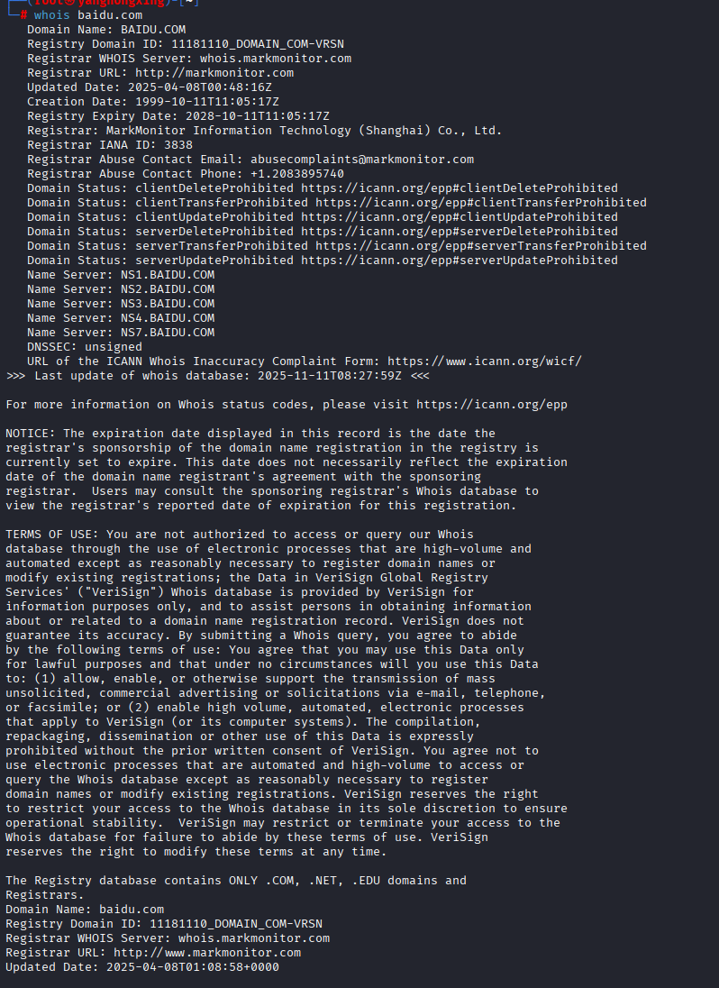 79628632b8021866606eaa7cf19b3bb