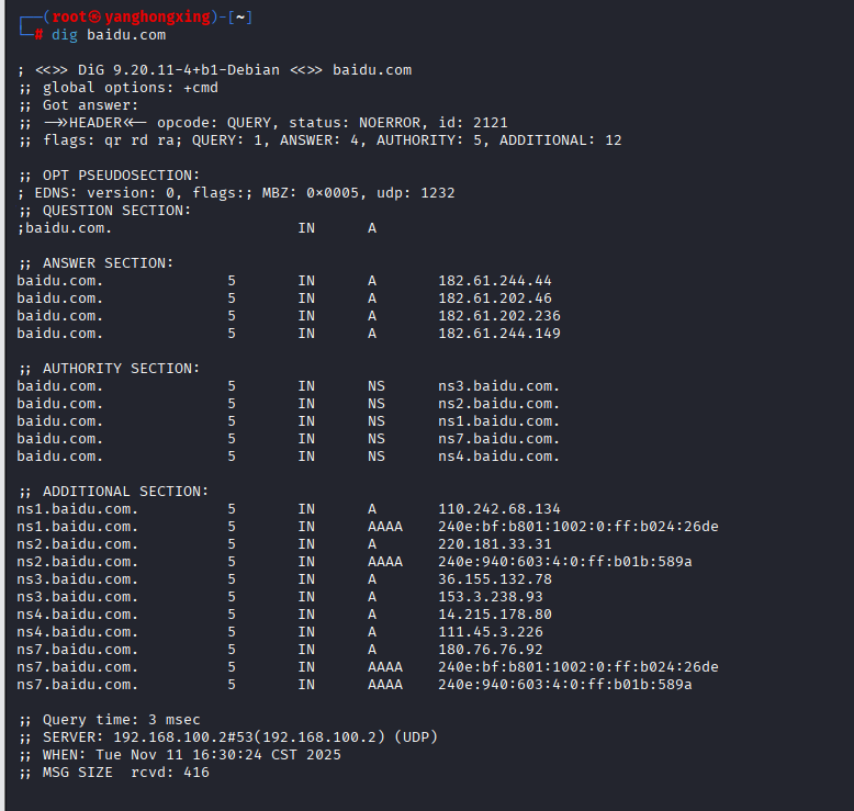 993fc2310ce87a0ba4a4c8c97dea39a