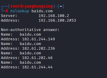 c2e29892cc70ed9f7f3fa9a1bf17bed