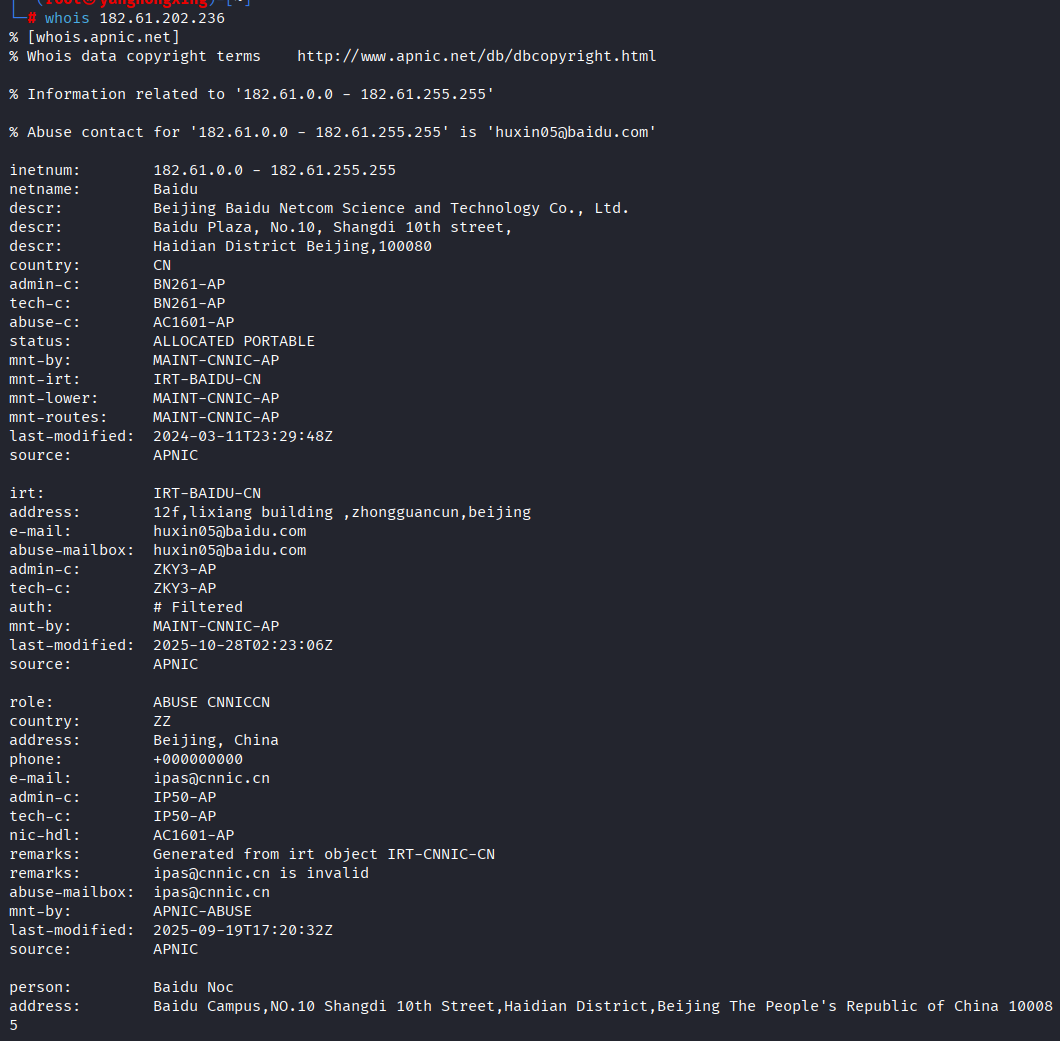 6b011aef2ac8f04bf56cb5cd7d901b9