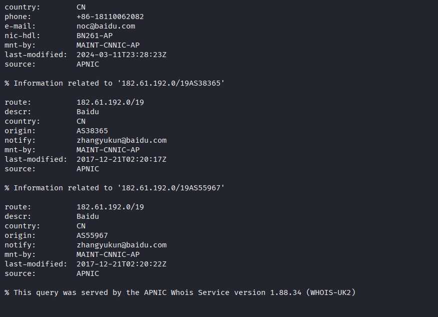 9364db997eafcd5fe8196d0b135ffcf