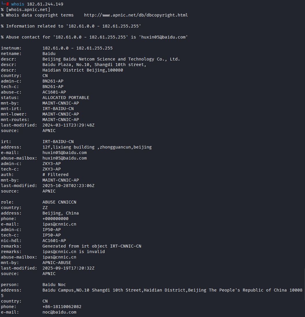 c0ad1eb7c30dc649fb2b036f933acbd