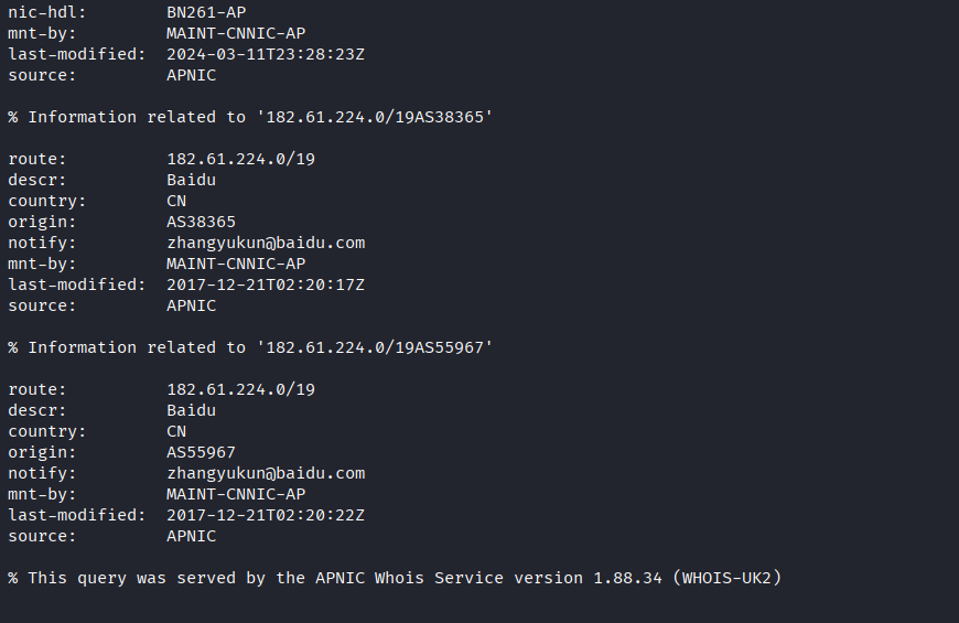 7b49a2fdfa51156c3b61bc6c34a6849