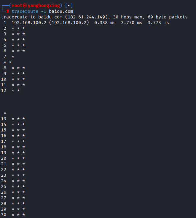 cc51526fc7a4f09c0a82f9b2e30bec1