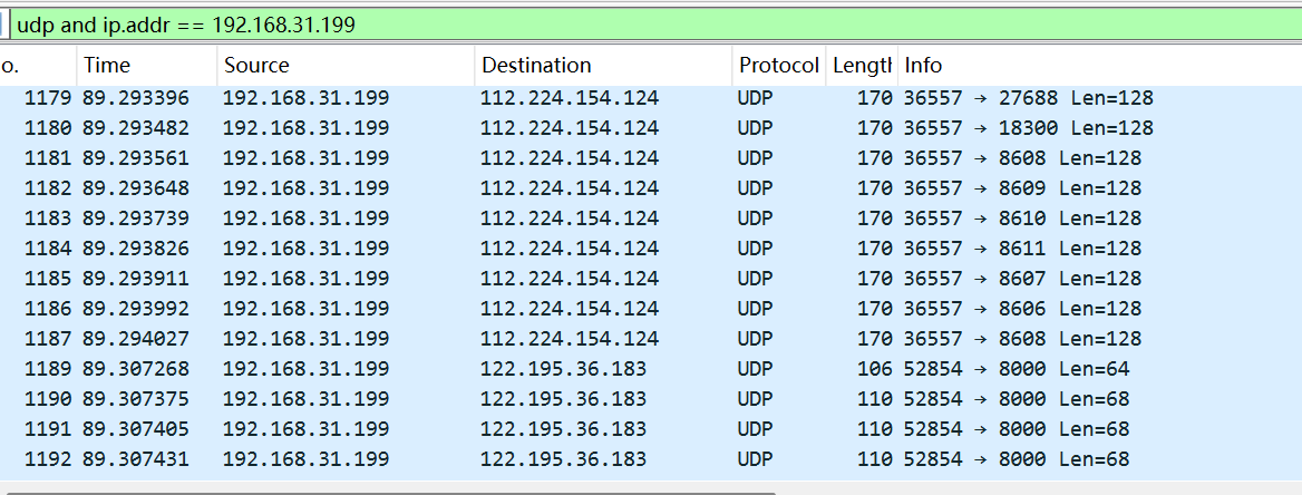 ffd23d9558789c672fd9e9333b1120b