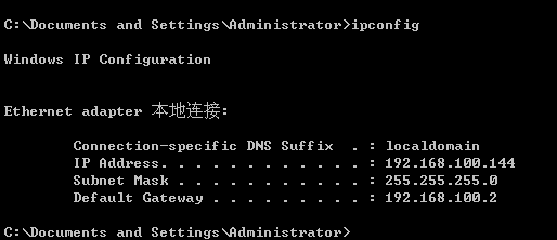 cebb0c857aa4efab9507c89e8be3f64