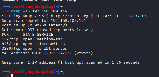 0a2b4f7b54c09d73e33f34063e66021