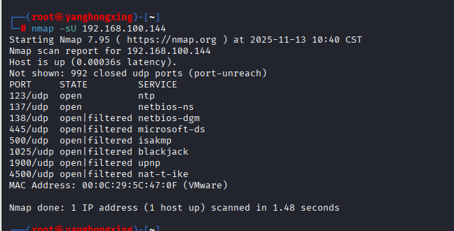 950d5032132bd0a48377466613ec93f