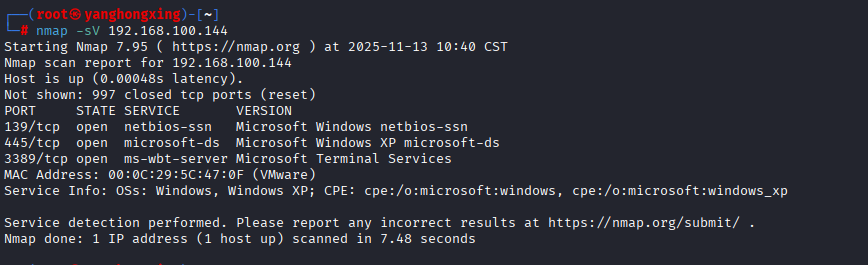 12dffbd2cf3d4bef265d0d57db3a82e