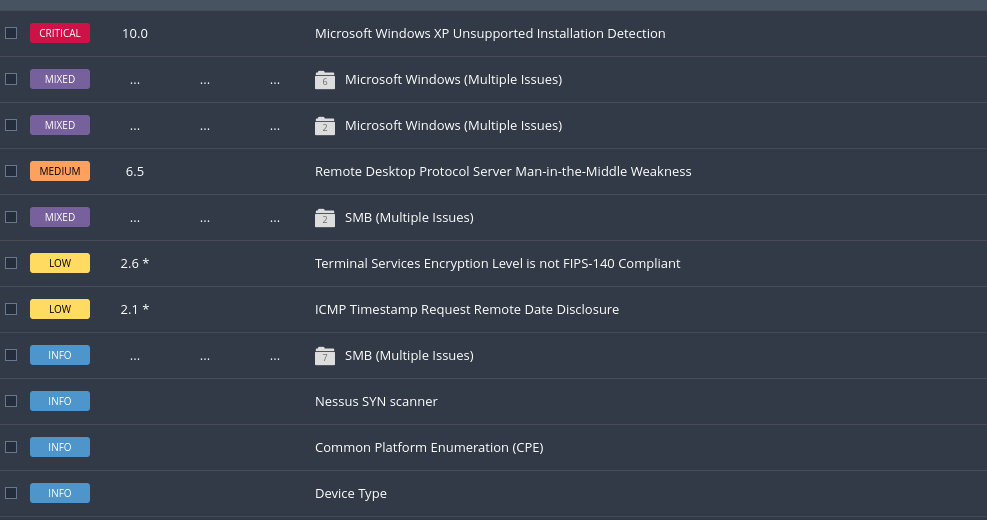 b3df7ce0d44d4f4fd2b65f8b2c381c2