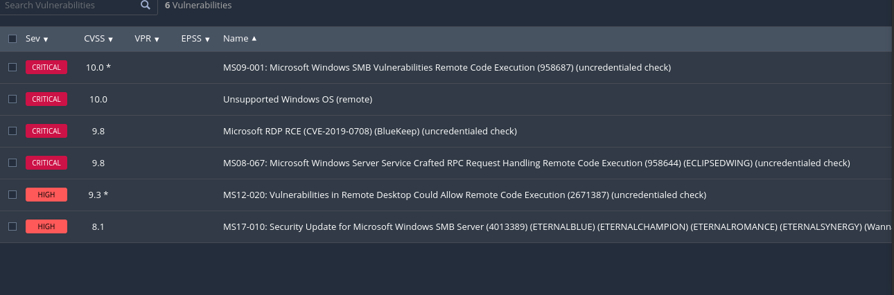 20c22cfe6ba984460da9ffcddec20d4