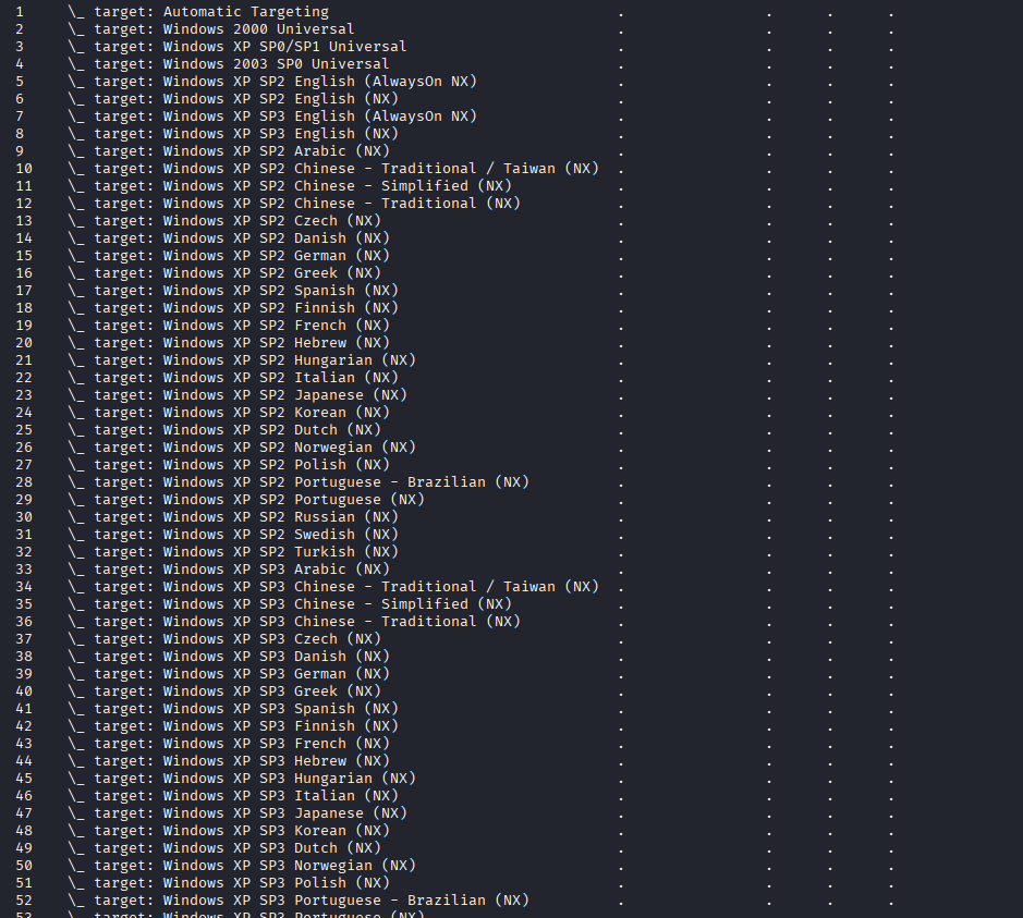 fbe620a02dd322ddb7d74365488a225