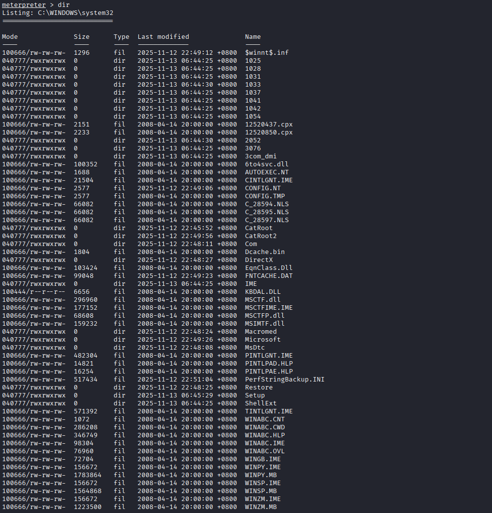 74e936042c25ebcd22605f62b3f8232