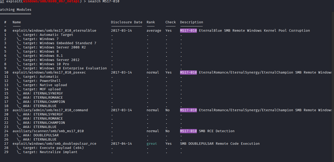 186fb16db68418bc073b2355f0e8f68