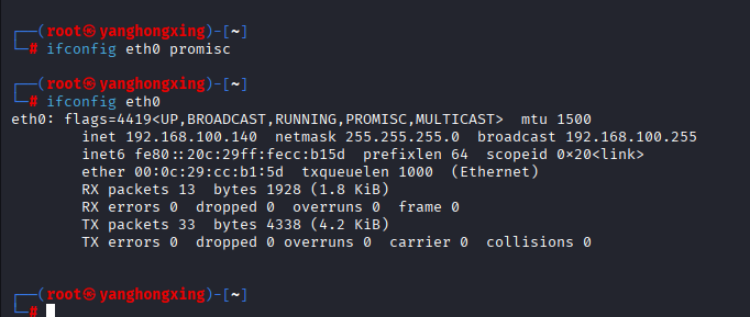 cdd6b65ed2386561bd8307cf20bd549