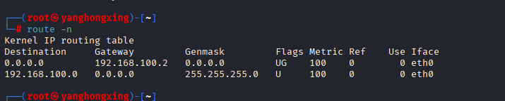 19f9b8b825158883aaaa86886aa5bbf